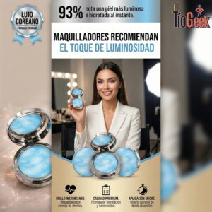 CANDY BELLA MATIFICANTE