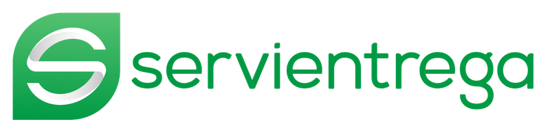 servientrega